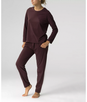 Піжама жіноча Atlantic NLP-479 JZ24 S