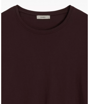 Піжама жіноча Atlantic NLP-479 JZ24 XL