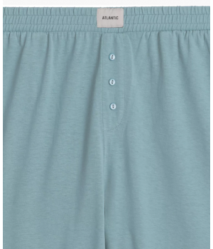 Піжама жіноча Atlantic NLP-479 JZ24 S