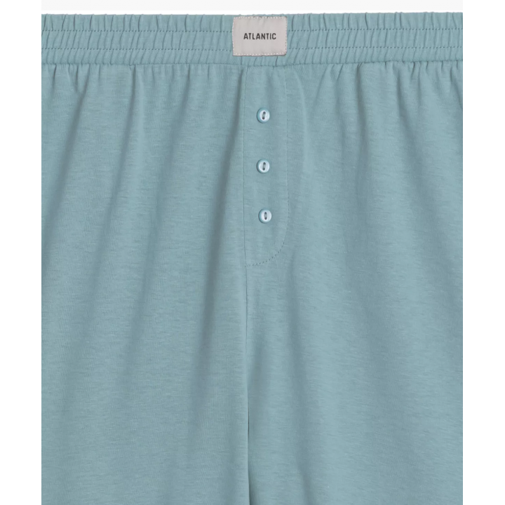 Піжама жіноча Atlantic NLP-479 JZ24 S