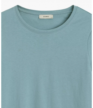 Піжама жіноча Atlantic NLP-479 JZ24