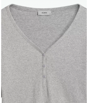 Піжама жіноча Atlantic NLP-482 JZ24 XXL