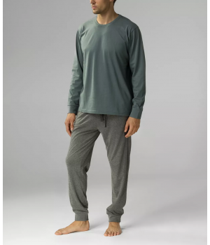 Піжама чоловіча Atlantic NMP-372 JZ24 L