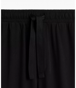 Піжама чоловіча Atlantic NMP-378 JZ24 L