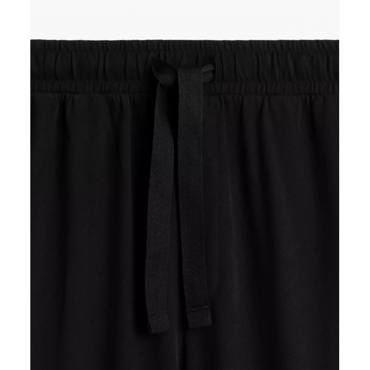 Піжама чоловіча Atlantic NMP-378 JZ24 L