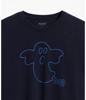 Піжама чоловіча Atlantic NMP-378 JZ24 XXL