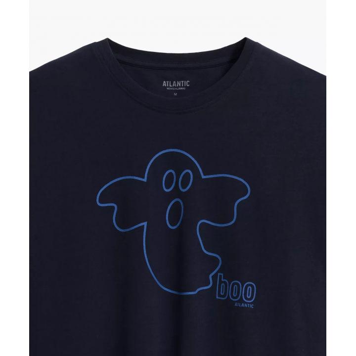 Піжама чоловіча Atlantic NMP-378 JZ24 XXL