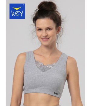 Жіночий термотоп Key lbt-729 L