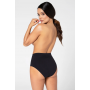 Слипы женских трусов GATTA BIKINI MAXI L