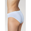 Сліпи жіночі труси GATTA M BIKINI KIKI L