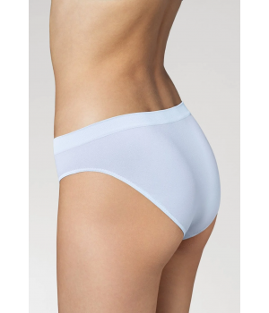 Сліпи жіночі труси GATTA M BIKINI KIKI L