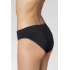 Сліпи жіночі труси GATTA M BIKINI KIKI S