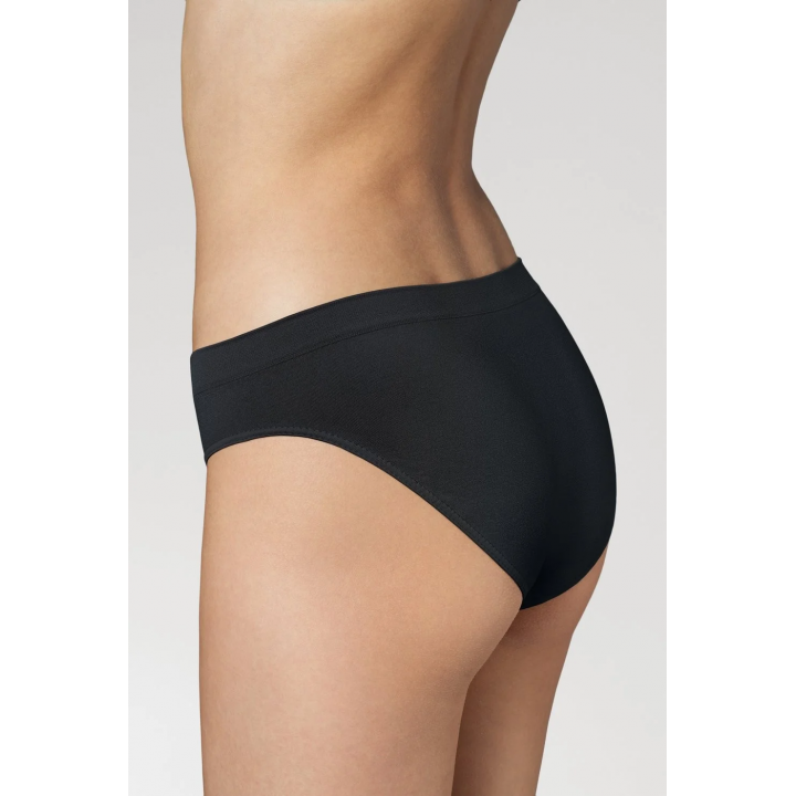 Сліпи жіночі труси GATTA M BIKINI KIKI XL