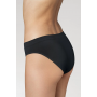 Сліпи жіночі труси GATTA M BIKINI KIKI XL