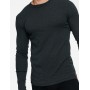 Штани Henderson 2149 XXL
