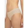 Сліпи жіночі труси GATTA BIKINI WINDY ULTRA COMFORT S