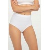 Сліпи жіночі труси GATTA BRIGITTE COMFORT XL
