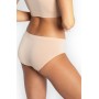 Сліпи жіночі труси GATTA BIKINI QUEENIE XXL