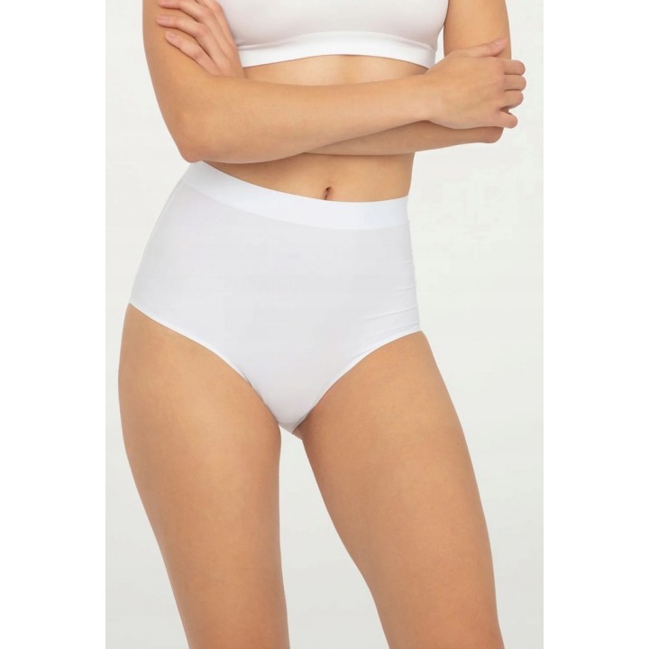 Сліпи жіночі труси GATTA BRIGITTE COMFORT