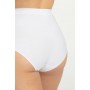 Сліпи жіночі труси GATTA BRIGITTE COMFORT