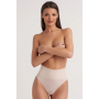 Стрінги жіночі труси GATTA STRING CORRECT SENSUAL SKIN