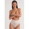 Стрінги жіночі труси GATTA STRING CORRECT SENSUAL SKIN M