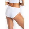 Сліпи жіночі труси GATTA BIKINI QUEENIE L