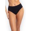 Сліпи жіночі труси GATTA BIKINI QUEENIE M