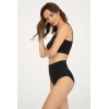 Сліпи жіночі труси GATTA BRIGITTE COMFORT