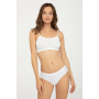 Слипы женских трусов GATTA BIKINI WINDY ULTRA COMFORT S