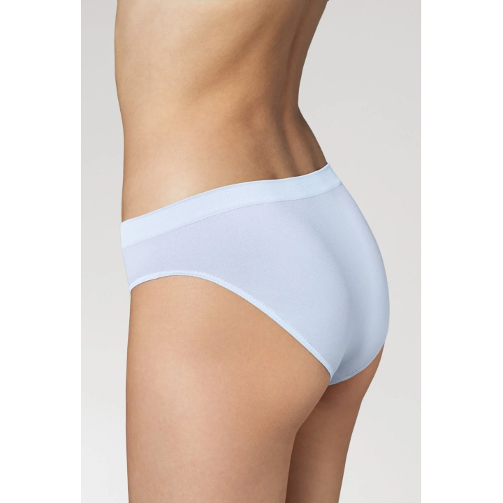 Сліпи жіночі труси GATTA M BIKINI KIKI