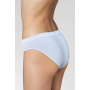 Сліпи жіночі труси GATTA M BIKINI KIKI