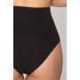 Жіночі труси GATTA PANTY CORRECT SENSUAL SKIN