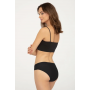 Сліпи жіночі труси GATTA BIKINI WINDY ULTRA COMFORT XL