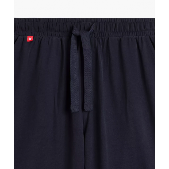 Піжама чоловіча Чоловічі домашні штани Atlantic NMB-043 JZ24 L