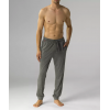 Піжама чоловіча Чоловічі домашні штани Atlantic NMB-043 JZ24 XL