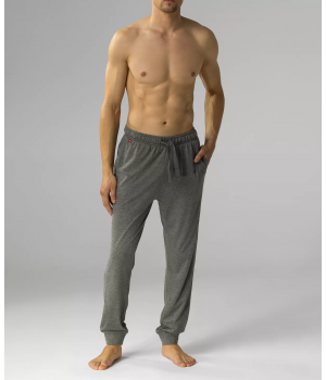 Піжама чоловіча Чоловічі домашні штани Atlantic NMB-043 JZ24 XL