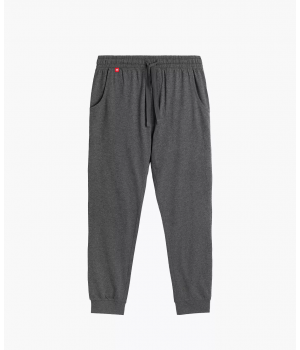 Піжама чоловіча Чоловічі домашні штани Atlantic NMB-043 JZ24 XXL