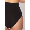 Жіночі труси GATTA PANTY CORRECT SENSUAL SKIN