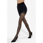 Корректирующие женские колготки Gatta BODY LIFT-UP 3