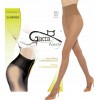 Класичні жіночі колготки gatta BODY SLIMMER 20 4