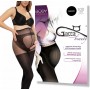 Колготки для вагітних Gatta BODY PROTECT 100 5