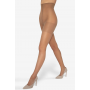 Классические туфли на высоком каблуке gatta BODY PLUS SIZE 3