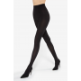 Теплые женские колготки Gatta SATTI MATTI 50 2