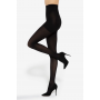 Корекційні жіночі колготки Gatta BYE CELLULITE 50 5