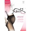 Колготки для вагітних Gatta BODY PROTECT 20 5
