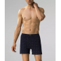 Чоловічі сімейні труси Atlantic 2mbx-056 jz24 M