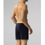 Чоловічі сімейні труси Atlantic 2mbx-056 jz24 M