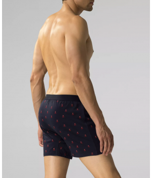 Чоловічі сімейні труси Atlantic 2gmb-007 jz24 M