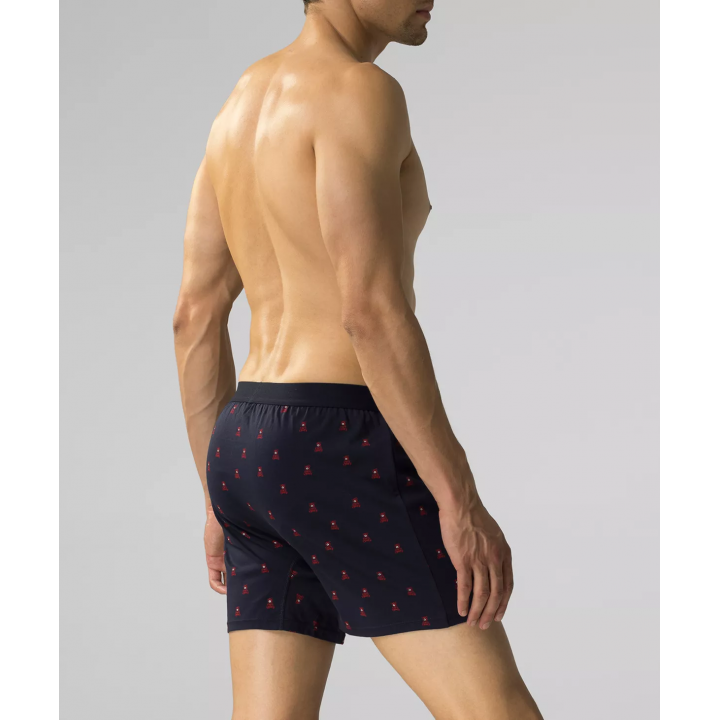 Чоловічі сімейні труси Atlantic 2gmb-007 jz24 M